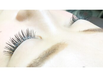 サロン ド パティポー(Salon de Patypo)/マツエク付け放題