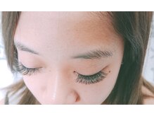 ベイビーズ ブレス(Baby's breath)/ボリュームラッシュ120束