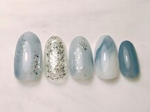 グリーム(GREEM)/定額トレンドコース☆