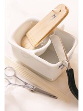 ビューティフェイス ビューティアイラッシュ 岡山天満屋店(BeautyFace Beautyeyelash)/定期的なお顔剃りで【岡山】