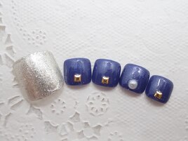 定額デザイン　￥8250