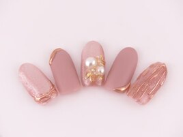 定額カジュアル