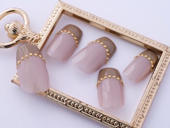 グランビューティー 静岡インター通り店(gran beauty)/