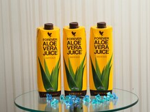 ビーバランス 本町店(美-Balance)/ダイエットを内側からもサポート