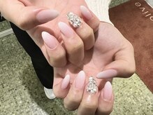 コム 草加マルイ店(com by neolive)/持ちこみ★10050円 &nbsp;担当金田