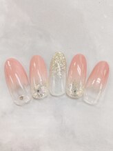キャンアイドレッシー 上尾店(Can I Dressy)/¥5500