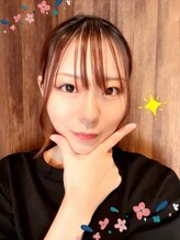 アジアンリラクゼーション ヴィラ 久留米アリーナ北店(asian relaxation villa)&nbsp;松尾 