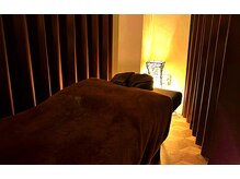 ゆあん 中山店(癒and...)/個室