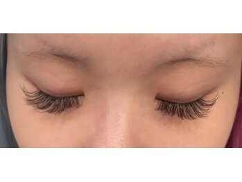 エリシアン ビューティーサロン(Elysian)/