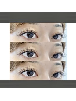 リラボ(Re.LABO)/LED導入店