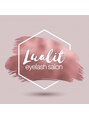 ルアリット(Lualit)/Lualt