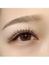 レジアント(Rediant)/フラットラッシュつけ放題