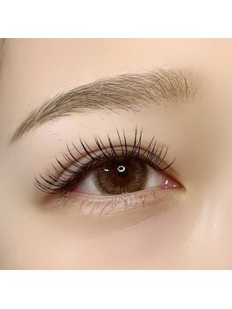 レジアント(Rediant)/フラットラッシュつけ放題