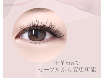 フランク 守口市駅店(f)/