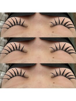 コンジュ ファースト 土橋店(CONJU 1st)/バインド120束