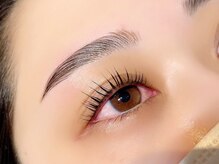 エスパス アイラッシュサロン(ESPACE)