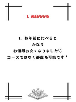 アンジュヴィバラヴィーダ(Ange viva la vida)/