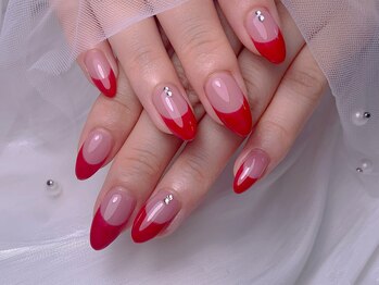 アルブル(ARBRE)/