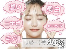 エミュ(e'mu)