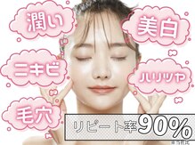 エミュ(e'mu)