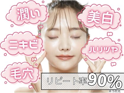 エミュ(e'mu)の写真