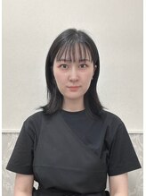 ヌーボ (NUEVO)&nbsp;寺澤 