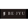 ビジュ(BE-JYU)ロゴ