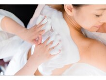 ピュアラ グランピュアラ難波店/ブライダルコース