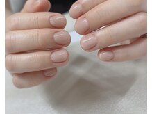 リジェネ(Regene)/