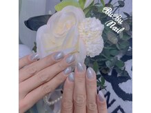 ブブ 渋谷(bubu)/