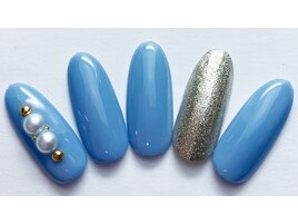 定額￥6000デザインコース