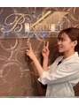 ビープロデュース 国分寺店(B' PRODUCE)/リンパマッサージ&痩身サロン　国分寺