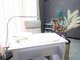 サロンネイルス(SALON NAILuz)の写真/[緑橋駅徒歩3分]完全個室のプライベートサロン♪お子さま同伴可！メンズの方も大歓迎◎駅近ネイルサロン◇