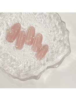 アライア(Alaia)/standardコース￥6200