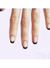 ネイルケアサロン ミウラ 井の頭通り店(miura)/お客様ネイル