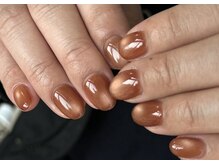 アトリエLMN/Simple Design