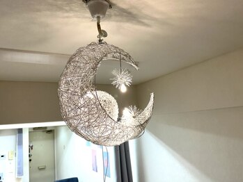 きらり 天神店の写真/韓国で大人気！ララピール導入◎韓国女優のような毛穴レス&うるつや水光肌を手に入れたい方は必見です♪