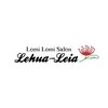 レフアレイア(Lehua-Leia)のお店ロゴ
