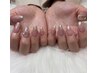 【HAND】持ち込みOK◎90分artし放題 