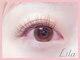リラ 錦糸町店(Lila)の写真