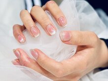 アールアンドエイチビューティー 青葉台(R&H BEAUTY)/ラブリーマグネチックデザイン