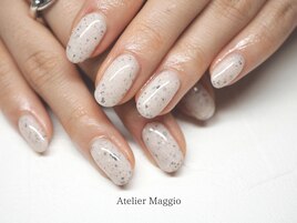 ￥5000 ワンカラー