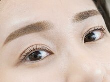 アンプリール 名古屋店(AMPLIR)