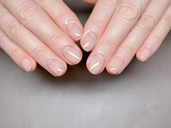 レア(le’a)/クリア