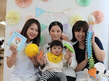 よしはら整骨院 吉塚院/