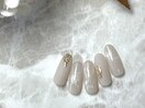 アートネイル