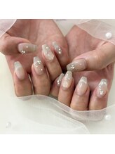 クレスト 宇部店(Crest)/