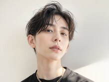 スタジオサンハチゴ(studio-385)の雰囲気（【ヒゲ脱毛】男の身だしなみ！）