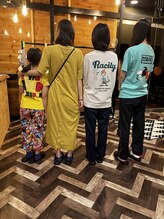 ココブルーム 小松店(Coco Bloom)/