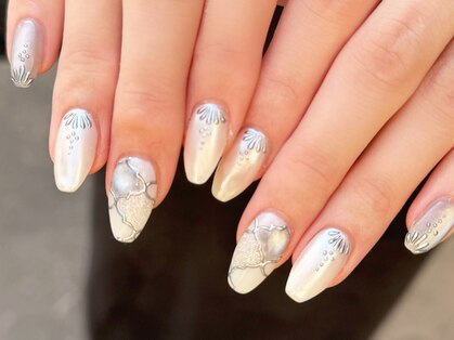 ミーヴォ(miivo)の写真